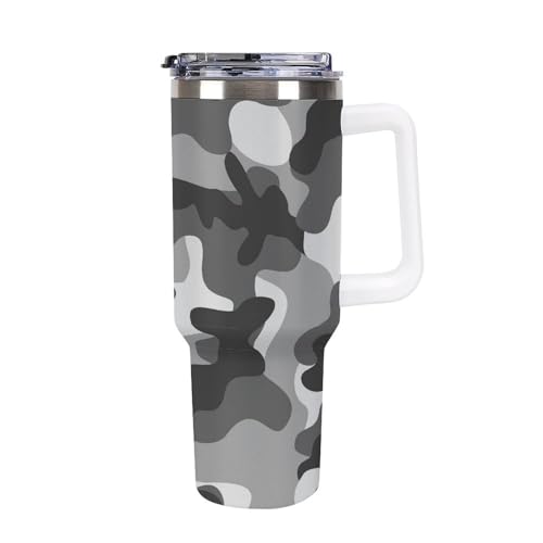 ԗp^u[ ʕ O[ ԗpRbv 1100ml J[Jbv Wt Xg[t  }O{g ^u[ X|[c{g XeX{g ^fM ۉۗ ԗp|bg  e  ԍڗp