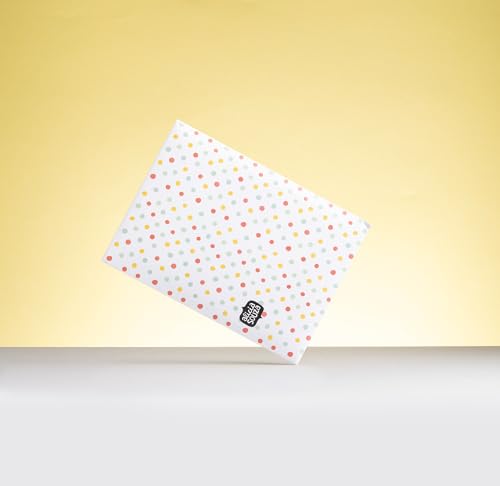Image of Amazon Pay Gift Card - Happy Rakshabandhan Greeting Card by Alicia Souza + Free Rakhi Inside