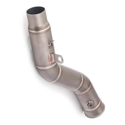 ɓKYZFR1 YZF-R1 MT10 MT 10 2009 2010 2011 2012 2013 2014 p VvI I[goC ~hNpCv GL][Xg }t[`[uȂ