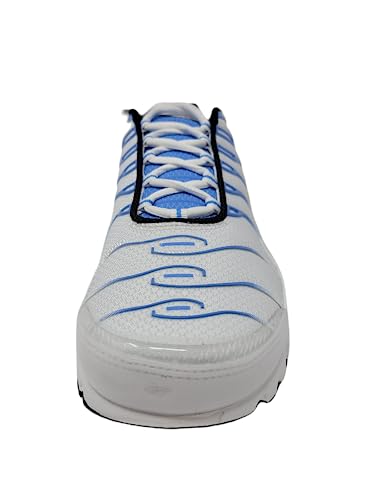 Image of Nike Air Max Plus, Men's Sports Shoes