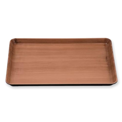 J-kitchens ~ ڂS퍑 ~ aڎrk( 42.5×29.5×2.5cm) {