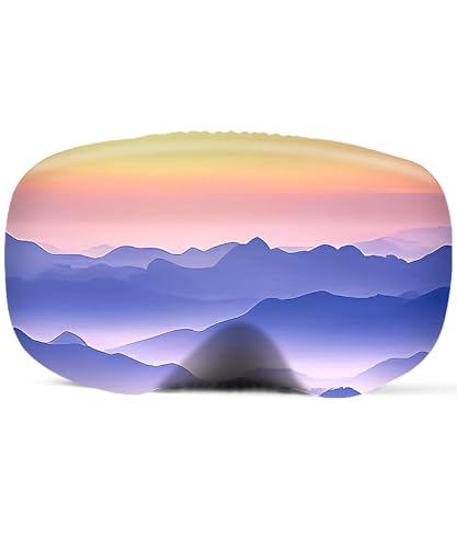 [LECAGE] S[OJo[ ق XL[S[OیJo[ Yیp Lk S[OJo[ Xm[{[h XNb` S[OP[X XL[/Xm[{[h/sp (R)