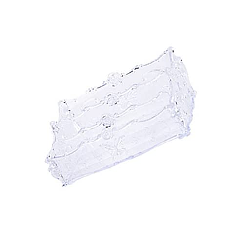 Beaupretty  Γ ϕi[{bNX fXNgbvσgC WG[[I[KiCU[ XLPA[I[KiCU[ ϕioXPbg NACNz_[ [P[X