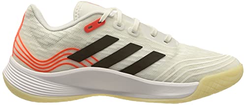 Adidas Novaflight M, Scarpe da Running Uomo