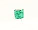 Nec fyd0h474zf nec capacitor 0.47uf 5.5v aluminum electrolytic radial