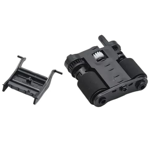 Tampon de séparation B3Q10-40080 pour réparer le bourrage ADF M477 - 2