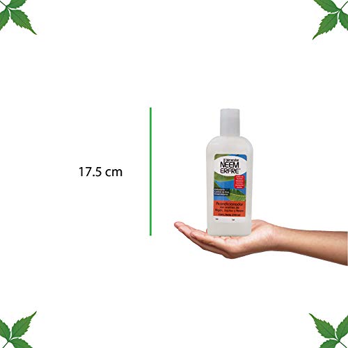 Higiene Bucal Y Dental, Guild Imagen adicional