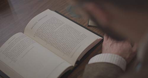Image of The Greek New Testament, Produced at Tyndale House, Cambridge (TruTone, Black)