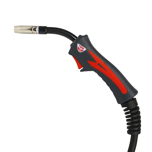 Telwin TORCHE MIG-MAG TELWIN MT15
