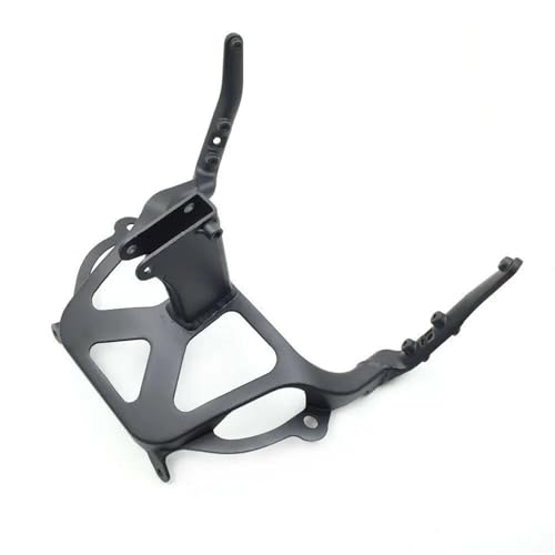 Support carénage phare supérieur pour Suzuki GSXR1000 2001-2002 réparer tête de fourche K1
