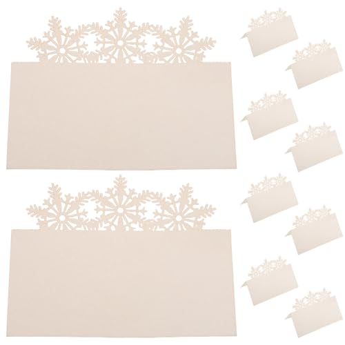 NOLITOY Xm[t[Ne[uJ[h50 - EFfBOȎD㖼Dt[hrb x - NX}Xp[eB[zf[pȎDz_[