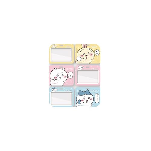  ObY pXP[X ʂ  q Z  hZ L[z_ lCMtg ^ h e @\ ^ׂ w | Lk[ 蕨 q v[g ()