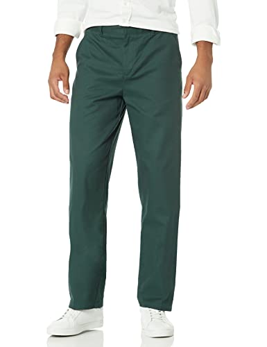French Toast Men's Relaxed Fit Pant