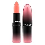 MAC