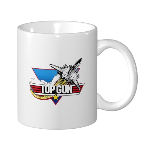 gbvK }OJbv Jbv eB[Jbv X[vJbv eB[ hN H r[ ~N H  ʈ Z~bNR[q[ Mtg {bNX330ml