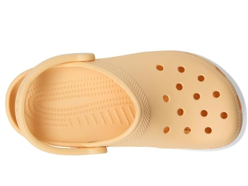 Image of Crocs Kid's Classic Clog (Little Kid /Big Kid /Toddler)