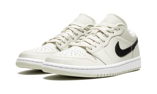 Image of Nike Women's Air Jordan 1 Low Sneaker