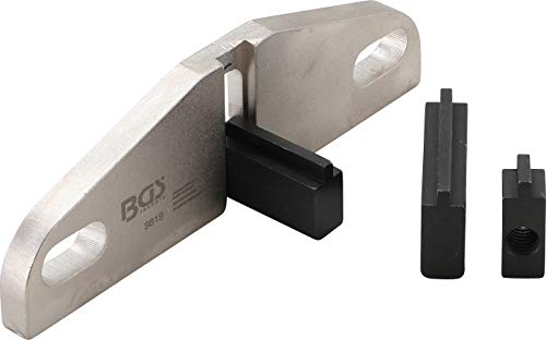BGS 9819 | Schwungrad-Arretierwerkzeug | für Ford | Schwungrad, Kurbelwellen-Riemscheibe