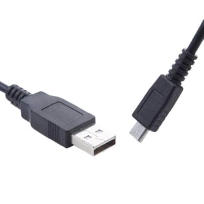 Cavo Di Sincronizzazione Dati USB Bianco Per Caricabatterie Shuffle 1a E 2a Generazione~p138415301 - Foto 6
