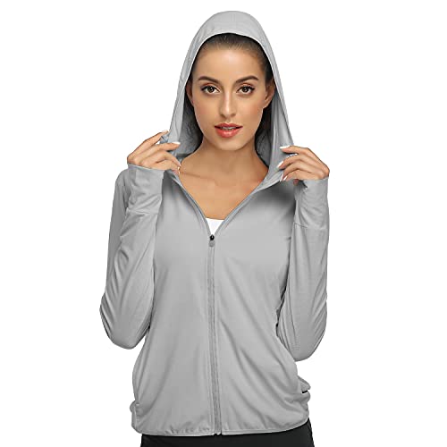  hiking shirts for hot weather