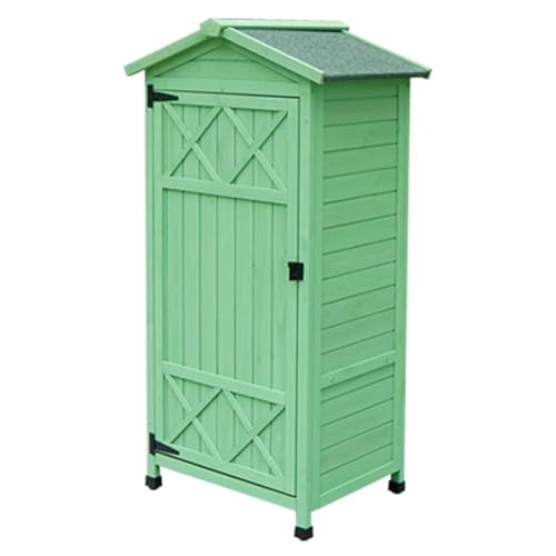 K[fc[I[KiCU[LrlbgAhAXt@gtOؐ[AoRj[ApeBIAŐAO[p̃[eBeBOc[nEX