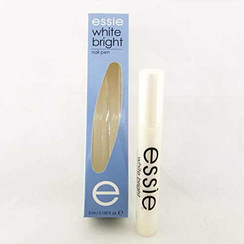 White_Bright Nail Pen 3ml / 0.105 fl oz.