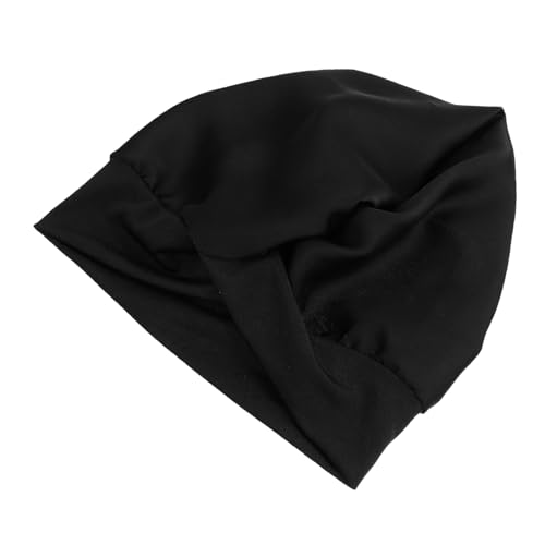 NOLITOY ͑VNiCgLbv Rzɐo_i iCgX[vLbv pwA{lbg X[sOr[j[Lbv Xq hair mask wAPA Lbv