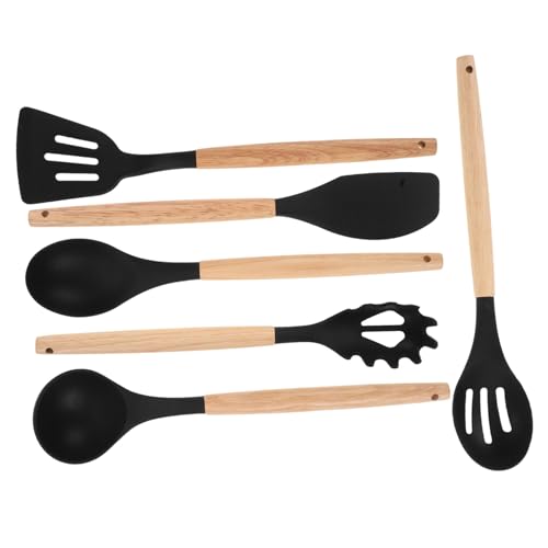 LckCryspho VRZbg 6_ ? mXeBbNΉ Xp` X[vXv[ ؐnh ϔMLb`c[