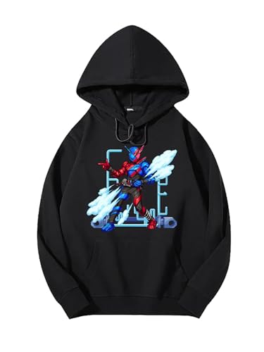 [DIPPCO] p[J[ Y ʃC_[rh H vI[o[ XEFbg gbvX 傫TCY _炩 t[ht  JWA ʋ ʊw