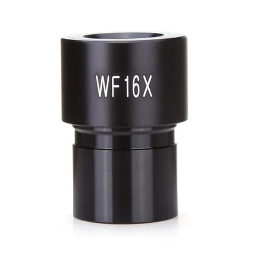 {pANZT[ }CN[^[tYiڊ჌Y(Wf16x and micrometer)
