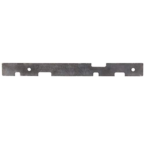 Yorten 5pcs ferramentas de travamento do sincronismo da árvore de cames do motor Kit de ferramentas