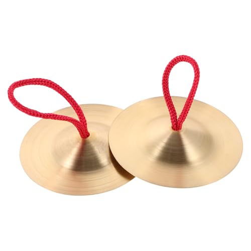 YARNOW qptBK[Vo ~jp[JbV Ŋy wKߋ Yg[jOp cyy