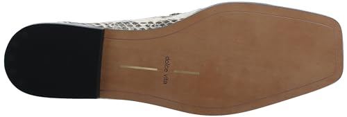 Image of Dolce Vita Beny-200