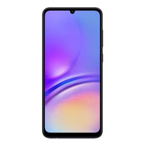 La Mejor Recopilación de Samsung a20 precio los más solicitados. 22 Imagen adicional