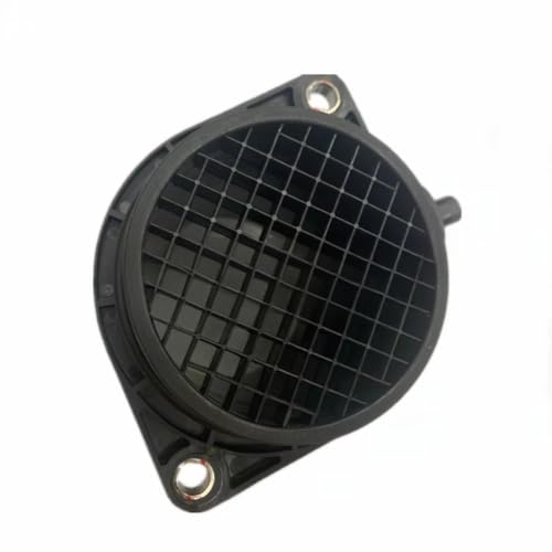 Capteur Débit D'Air CRG Haute Précision pour Kia Niro 28164-03000
