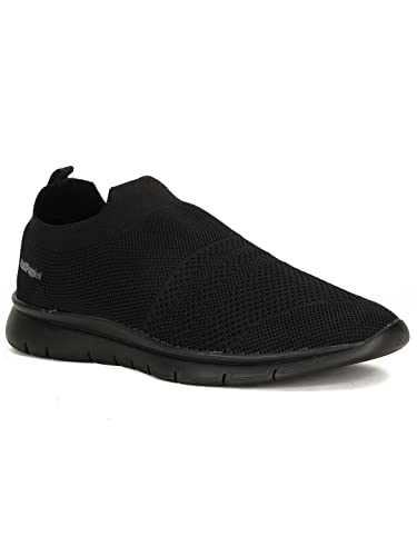 Image of Hush Puppies Men's Ocean Slip ON Sneakers