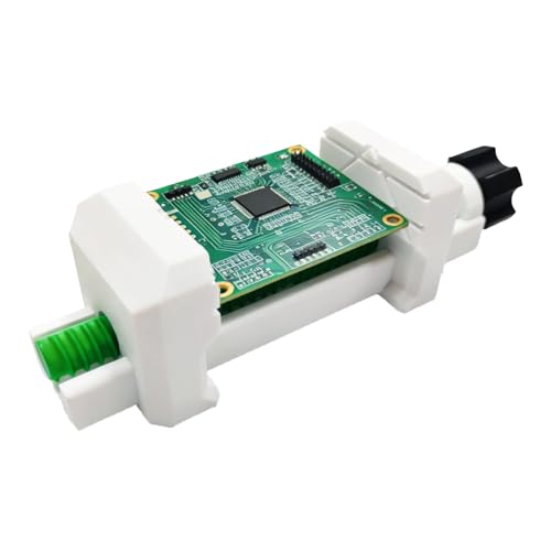 Hikiwin Adjustable Plastic PCB Holder