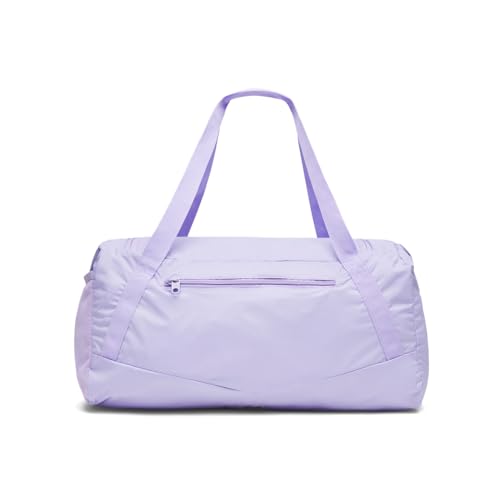 Under Armour Undeniable 5.0 Packable Duffle Xs2