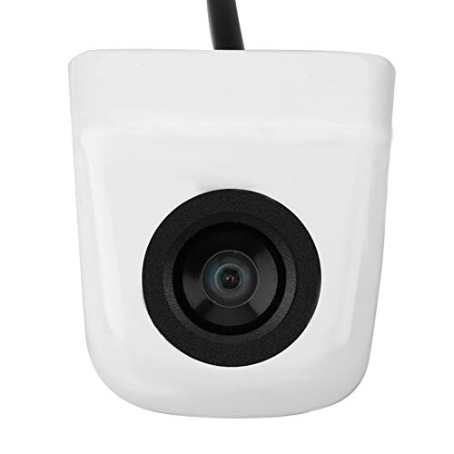 Las mejores Cámaras de coche Ebtools