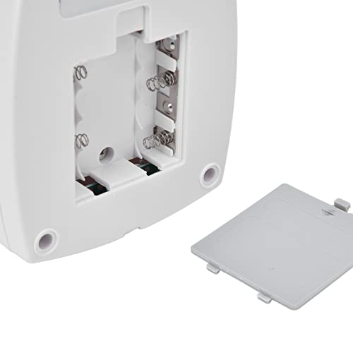 Misuratore di umidità per cereali intelligente