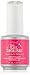 IBD Just Gel Nail Polish, Rose Lite District, 0.5 Fluid Ounce