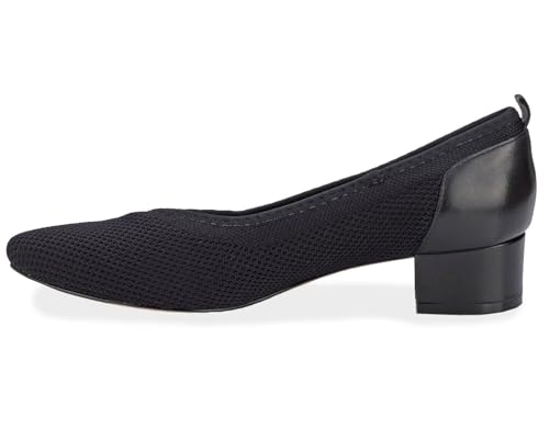 Ros Hommerson Women's Hester Pump2