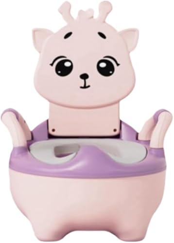 CokBlu qpgC j̎qE̎q fUC xr[EcpgC gCg[i[ gCV[gt LbYp ȒP|\?