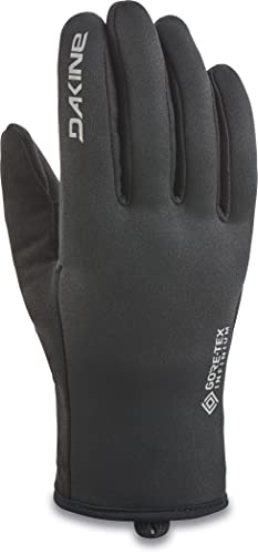 Dakine Womens Blockade Infinium Glove - Black, Medium