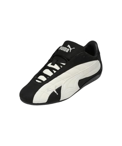 Image of Puma Unisex-Adult Speedcat Plus Quilted Sneaker