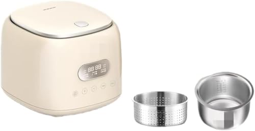 VoyageViewъ lp^ 24ԗ\ CeWFgۉ@\ @\ X[v 2.5Le gpȒP yʕ֗ ȃGl  1-2lp 110V ƒp ///S/ (ъ + XeX