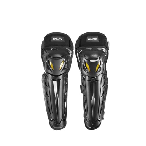 oCN veN^[ G veN^[ I veN^[ TCNO Gu[X I[goCGT|[g I[goC [X XN[^[ CVOJ[ j[pbh G{[ AEghAX|[c GIی یpbhK[h ubN3