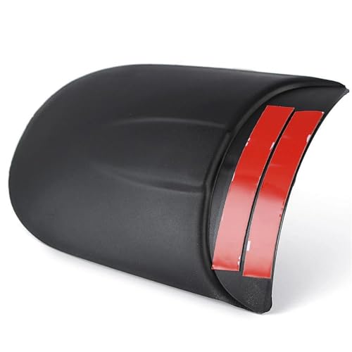 Extension de garde-boue moto CMX 500 Rebel protection projections - 2