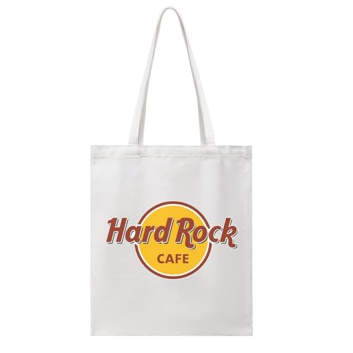 [RBWMZNB] LoXobO n[hbNJtF g[gobN V_[obO z |  2way fB[X Y  A4 e y t@bV ʋ ʊw s v[g