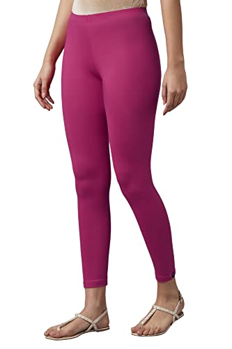 Image of Elleven womens Tight